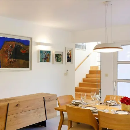 Luxurious With Heated Pool And Mountain View Villa