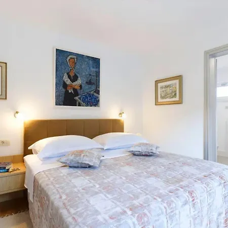 Luxurious With Heated Pool And Mountain View Villa *