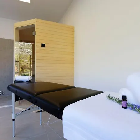 Luxurious With Heated Pool And Mountain View Villa *