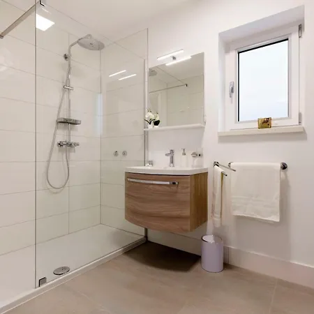 Luxurious With Heated Pool And Mountain View Villa *
